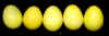 2inchyelloweggs.jpg (138539 bytes)