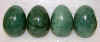 3inchdkgreeneggs.jpg (325127 bytes)